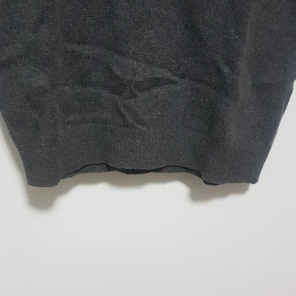 H&M Men's Long Sleeve Sweater - M - Picture 4 of 11
